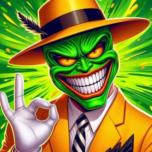 Angka Terbaik Berdasarkan Data Hari Kemarin