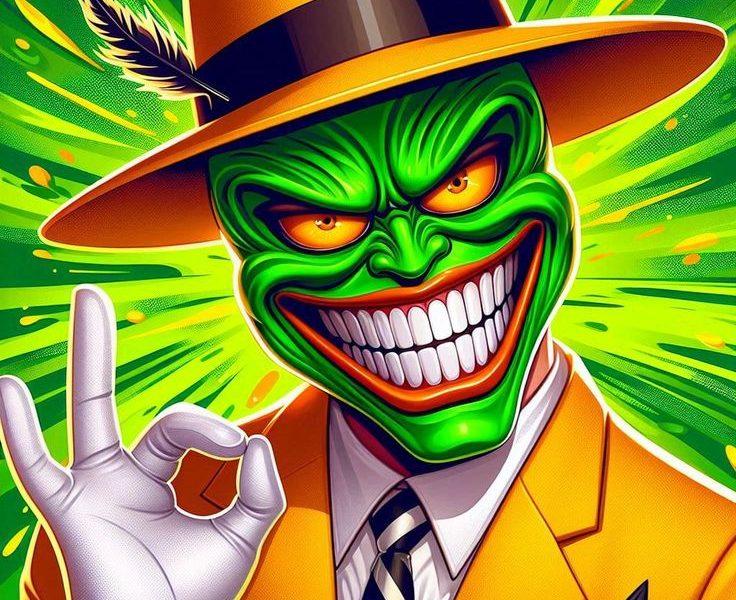 Angka Terbaik Berdasarkan Data Hari Kemarin