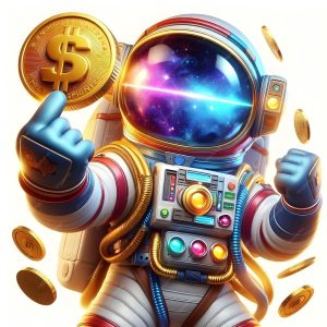 Analisis Hasil Togel dari Pola Tarikan Lama