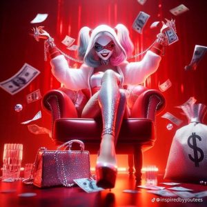 Metode Rumus Cepat Buat Prediksi Harian