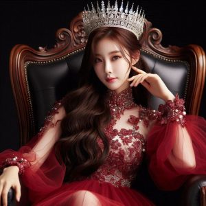 Shio dan Unsur Tahun Ini Dalam Dunia Togel
