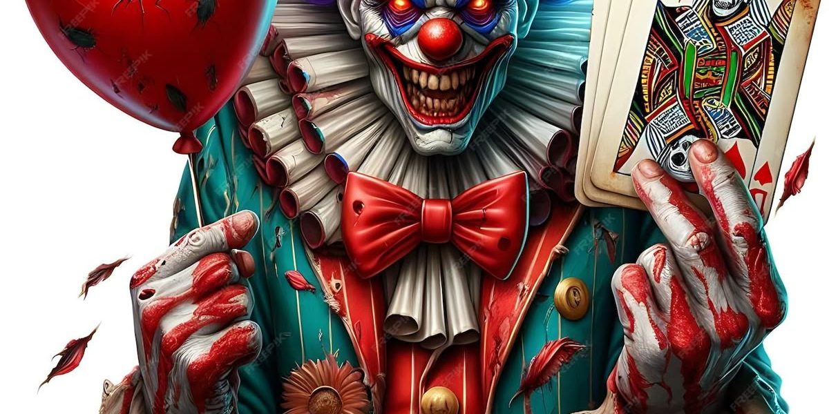 Panduan Memahami Bonus Top Up di Platform Togel
