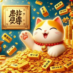 Putaran yang Menggugah Imajinasi di Joker