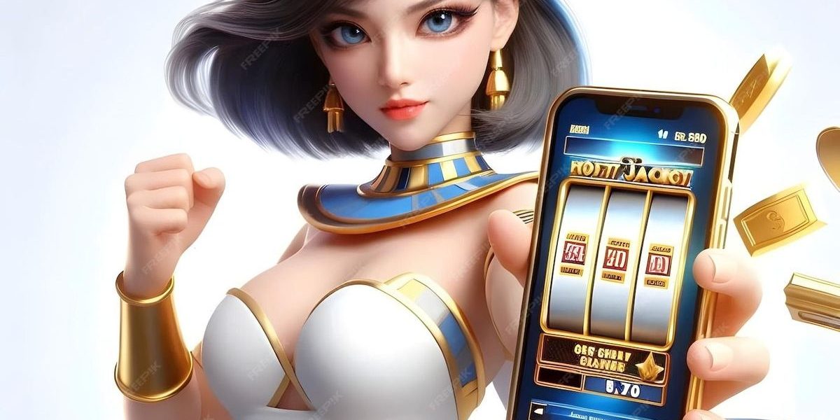 RTP & Volatilitas di Slot Playtech: Panduan Membaca Peluang Menang