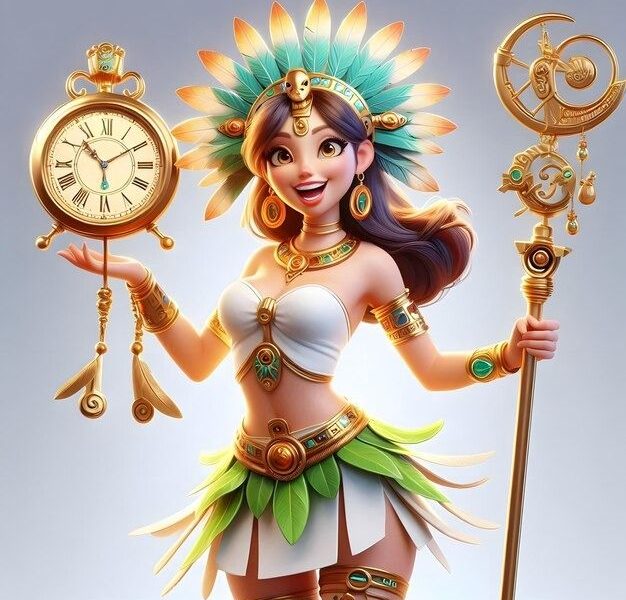 Teknologi Playtech di Balik Slot: HTML5, Cash Collect, Progresif & Kabin Interaktif