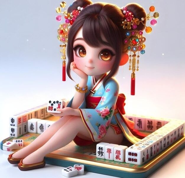 Table Game Playtech: Blackjack, Roulette, dan Inovasi Permainan Meja