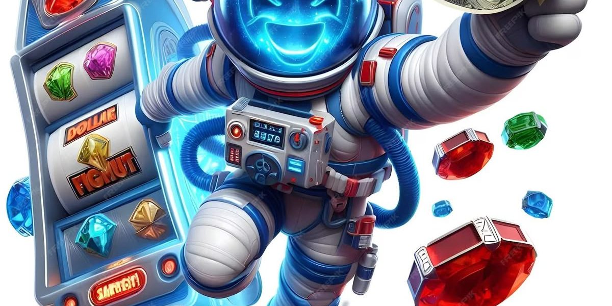 Live Casino Playtech: Dealer Sungguhan dan Interaksi Nyata dari Layar