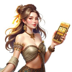Harta Lautan Dalam di Octobeer Fortunes