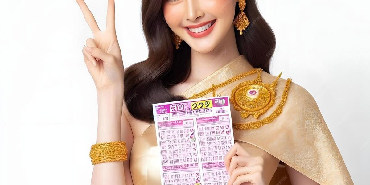 Slot Bertema Pegunungan Salju: Dingin dan Menguntungkan