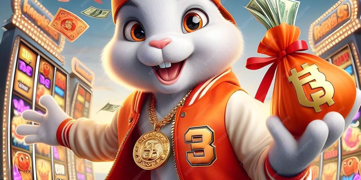 Game Joker dengan Karakter Unik