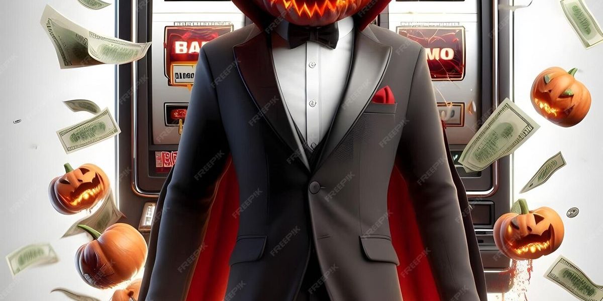 Slot Bertema Peternakan: Hewan Lucu dan Bonus