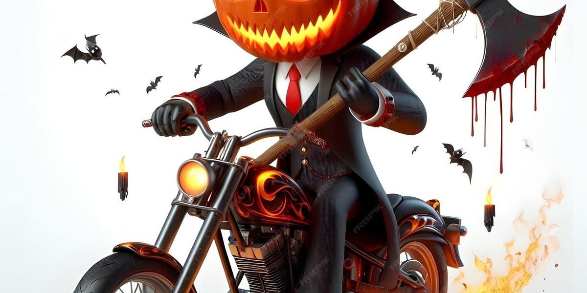 Mengapa Slot dengan Reel Berputar Cepat Diminati