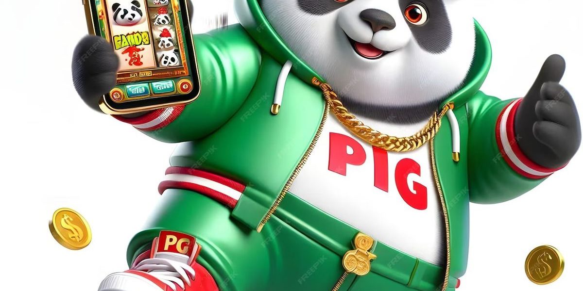 Slot Bertema Pasar Tradisional: Budaya dan Bonus