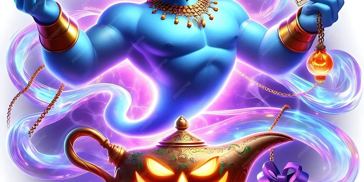 Slot dengan Fitur Koleksi Simbol: Kemenangan Terencana