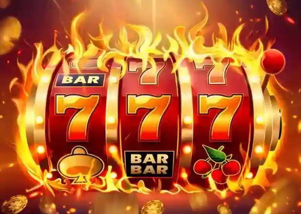 Mesin Putar Ala Retro di Reel Banks