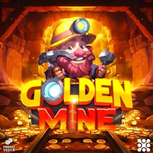 Dunia Viking di North Guardians