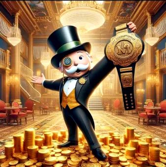 Mesin Pemadam Hadiah di Fire Fighter Slot