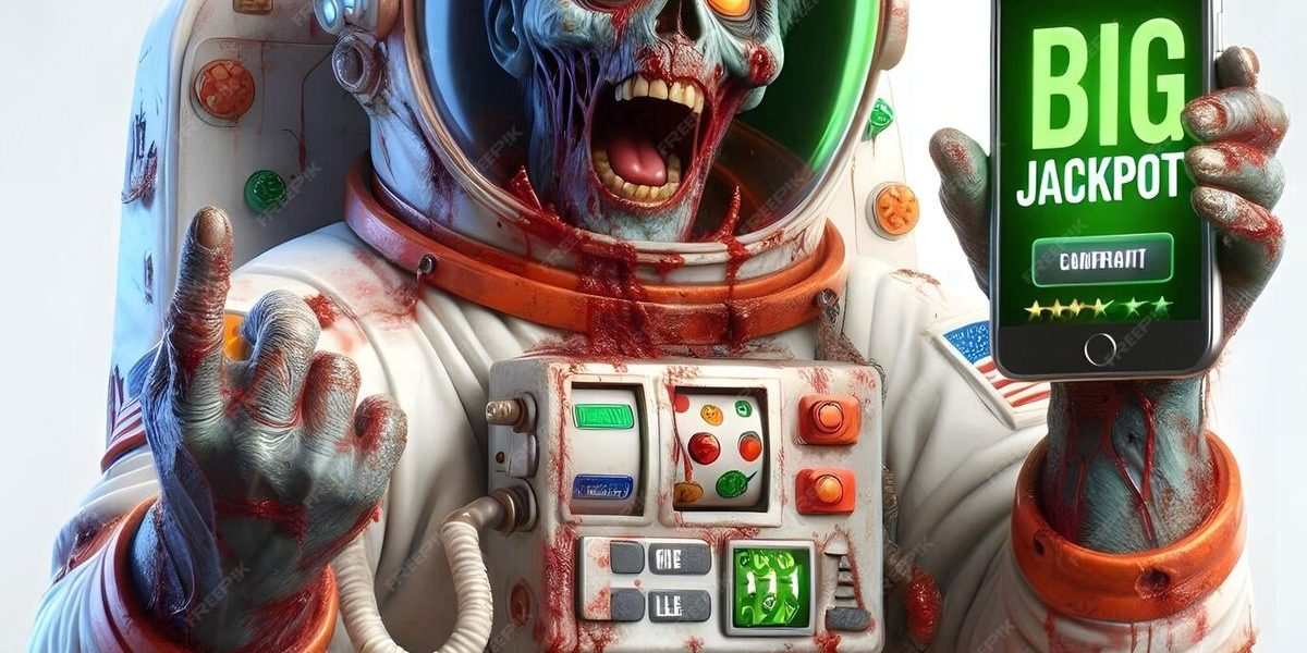 Cara Menggunakan Mode Multiplayer Tim di Sport Online
