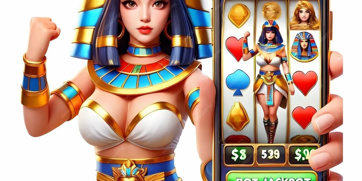 Panduan Mengikuti Event Liga Virtual Berskala Nasional