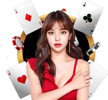 Panduan Mengikuti Event Online Championship di Game Sport